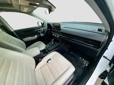 2024 Honda CR-V - Photo 32