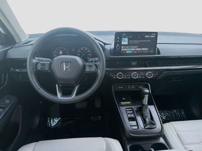 2024 Honda CR-V - Photo 20