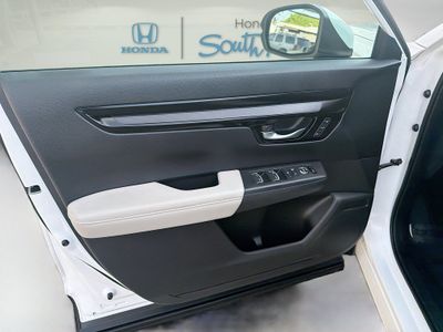 2024 Honda CR-V - Photo 19
