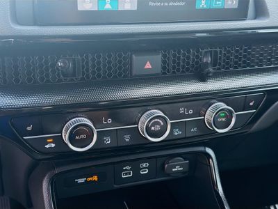 2024 Honda CR-V - Photo 14