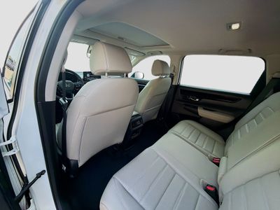 2024 Honda CR-V - Photo 24