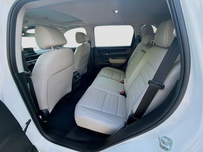 2024 Honda CR-V - Photo 23