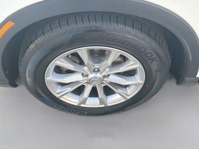 2024 Honda CR-V - Photo 36