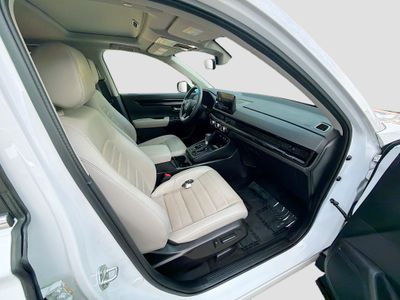2024 Honda CR-V - Photo 31
