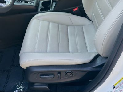 2024 Honda CR-V - Photo 17