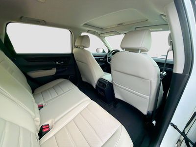 2024 Honda CR-V - Photo 29