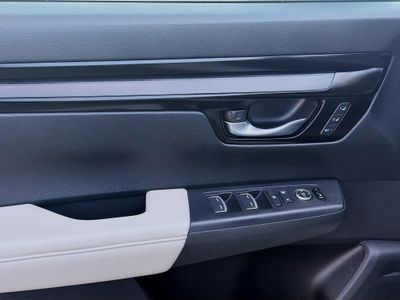 2024 Honda CR-V - Photo 16