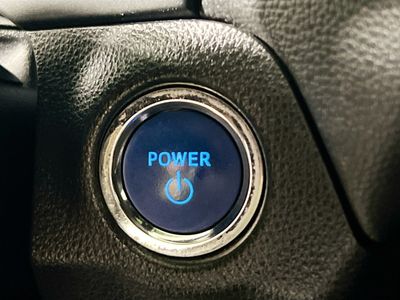 2022 Toyota RAV4 Hybrid - Photo 20
