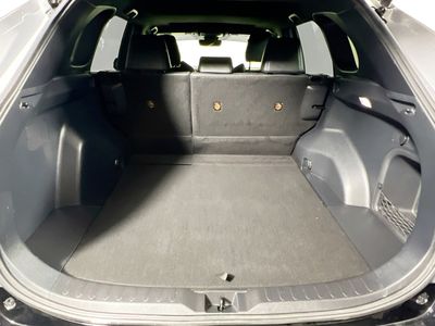 2022 Toyota RAV4 Hybrid - Photo 30
