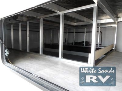 2023 Keystone RV Montana - Photo 6