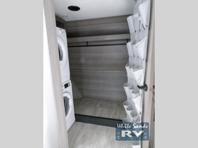 2023 Keystone RV Montana - Photo 26