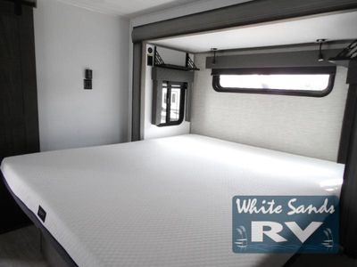 2023 Keystone RV Montana - Photo 23