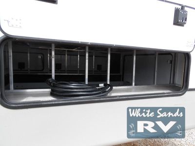 2023 Keystone RV Montana - Photo 5