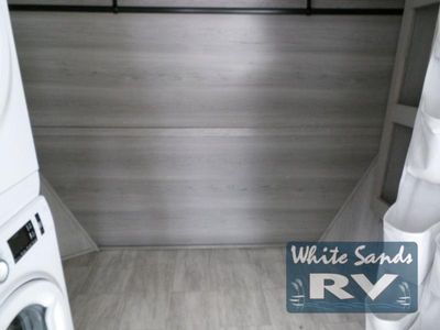2023 Keystone RV Montana - Photo 24