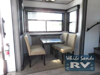 2023 Keystone RV Montana - Photo 17