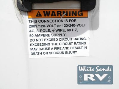 2023 Keystone RV Montana - Photo 32