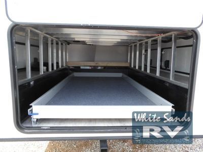 2023 Keystone RV Montana - Photo 7