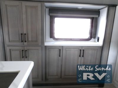 2023 Keystone RV Montana - Photo 13