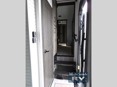 2023 Keystone RV Montana - Photo 20