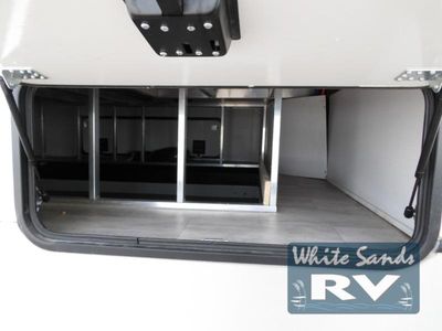 2023 Keystone RV Montana - Photo 9