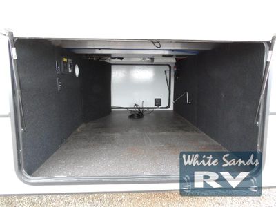 2023 Keystone RV Montana - Photo 4