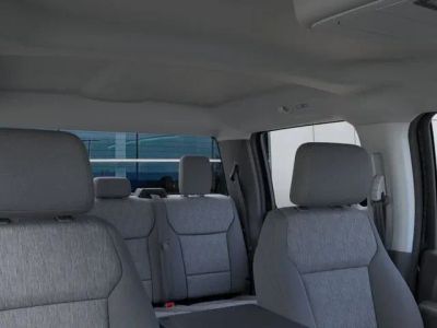 2026 Ford F-150 — photo 22 view