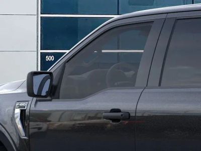 2026 Ford F-150 — photo 20 view