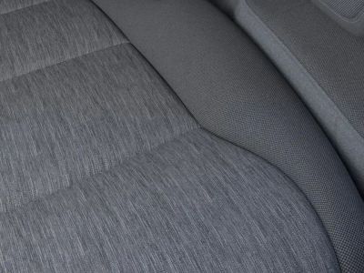 2026 Ford F-150 — photo 16 view