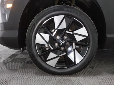 2024 Hyundai Kona - Photo 10