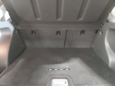 2024 Hyundai Kona - Photo 11