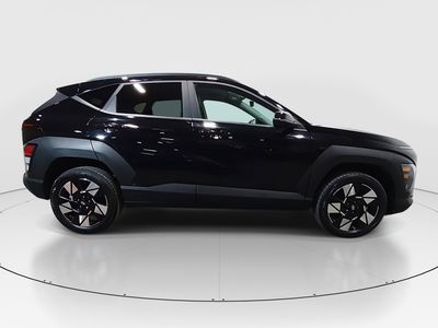 2024 Hyundai Kona - Photo 8