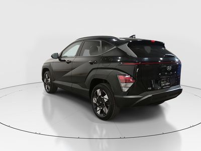 2024 Hyundai Kona - Photo 5