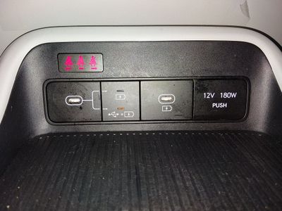 2024 Hyundai Kona - Photo 19