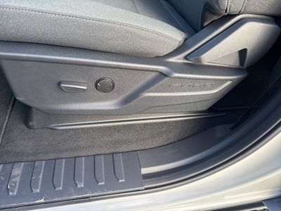 2026 Ford F-350SD — photo 20 view