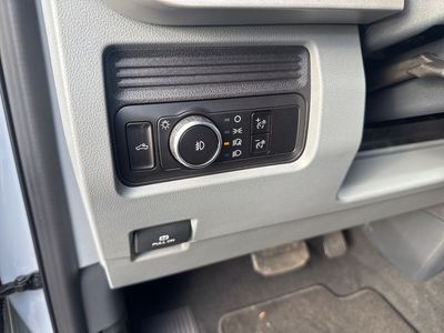 2026 Ford F-350SD — photo 11 view