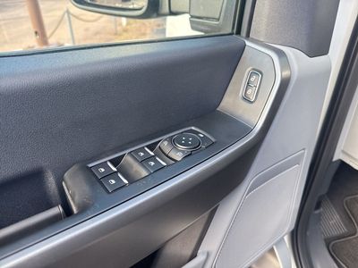 2026 Ford F-350SD — photo 18 view