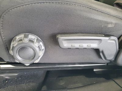 2023 Jeep Wrangler — photo 19 view