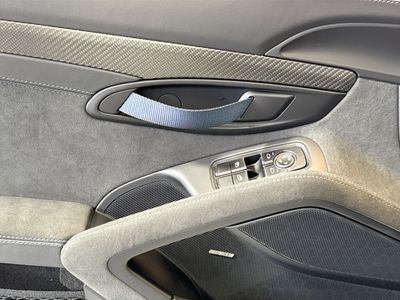 2023 Porsche 718 Cayman - Photo 11