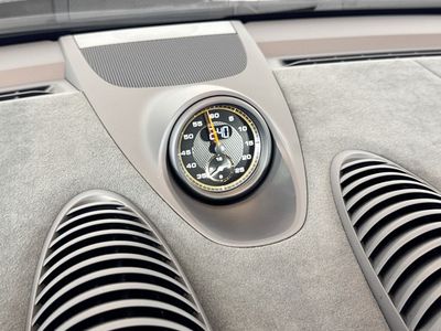2023 Porsche 718 Cayman - Photo 26