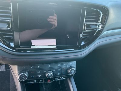 2026 Dodge Durango - Photo 12