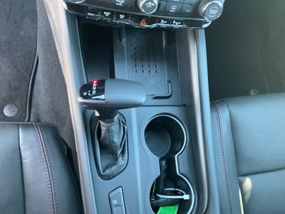 2026 Dodge Durango - Photo 13