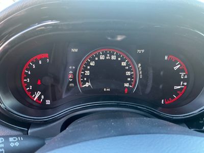 2026 Dodge Durango - Photo 11