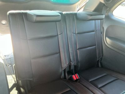 2026 Dodge Durango - Photo 19