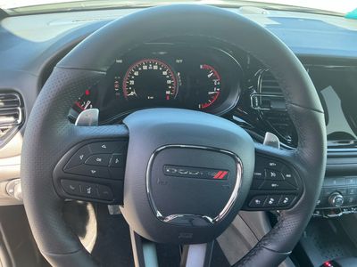 2026 Dodge Durango - Photo 14