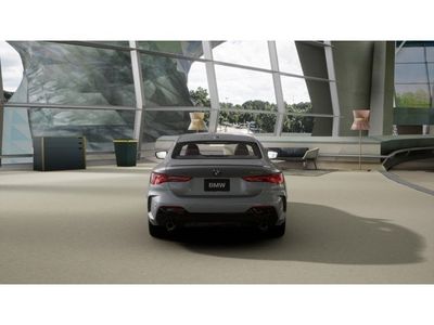 2026 BMW 4 Series - Photo 5