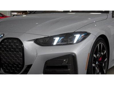 2026 BMW 4 Series - Photo 6