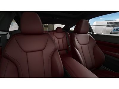 2026 BMW 4 Series - Photo 11