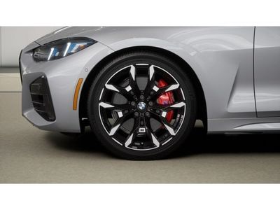 2026 BMW 4 Series - Photo 7