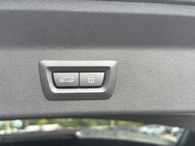 2024 BMW X3 — photo 14 view