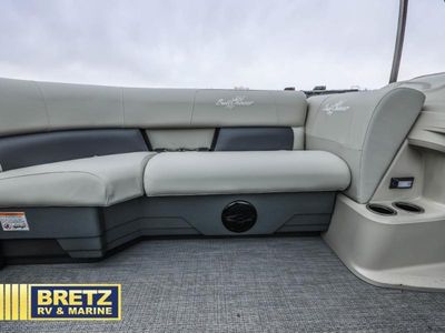 2026 SunChaser Vista — photo 12 view